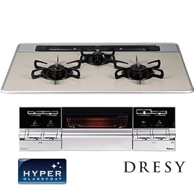 �p���} �r���g�C���R���� PD-A53W-75CG-L �s�s�K�X�p(13A�E12A) ����o�[�i�[