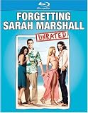 [DVD] Forgetting Sarah Marshall [Blu-ray]