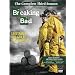 Breaking Bad: Complete Third Season [DVD] [Import]