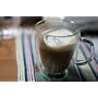 bodum BISTRO �_�u���E�H�[���ۉ��}�O 0.3L 2�Z�b�g 10604-10 Bodum (�{�_��)