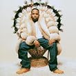 Speakerboxxx: the Love Below