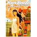 RIDEBACK 1 (IKKI COMICS)