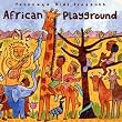 African Playground