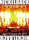 ���C���E�A�b�g�E�X�^�[�W�X [DVD]