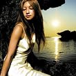 TRUE SONG�yHQCD�z