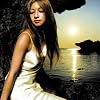 TRUE SONG�yHQCD�z