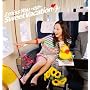I miss you-ep-