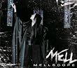 MELLSCOPE (��������)