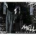 MELLSCOPE (��������)