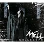 MELLSCOPE (��������)