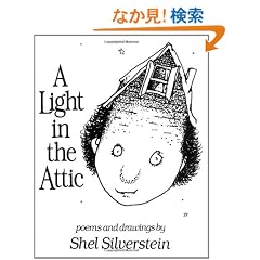 A Light in the Attic