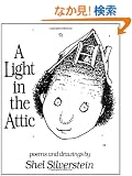 A Light in the Attic