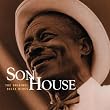 THE ORIGINAL DELTA BLUES