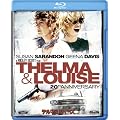 �e���}�����C�[�Y [Blu-ray]