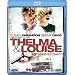 �e���}�����C�[�Y [Blu-ray]