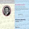 Romantic Piano Concerto Vol.56-Piano Concertos Nos