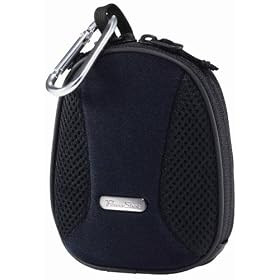 CANON �\�t�g�P�[�X PSC-2450BK(�u���b�N)
