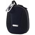 CANON �\�t�g�P�[�X PSC-2450BK(�u���b�N)