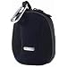 CANON �\�t�g�P�[�X PSC-2450BK(�u���b�N)