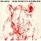 PAUL GILBERT List vol, 2