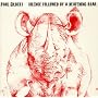 ���K!