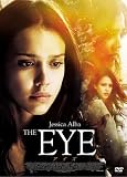 �A�C�Y [DVD]