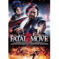 ���� (FATAL MOVE) [DVD]