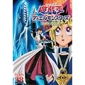 �V�Y�� �f���G�������X�^�[�Y Vol.28 [DVD]