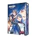 EMOTION the Best ���E�̖�� DVD-BOX