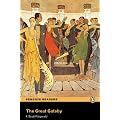 "The Great Gatsby": Level 5  CD Pack (Book & CD)(Penguin Longman Penguin Readers)