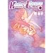 HONEY CRUSH 2 (ID�R�~�b�N�X �S���P�R�~�b�N�X)