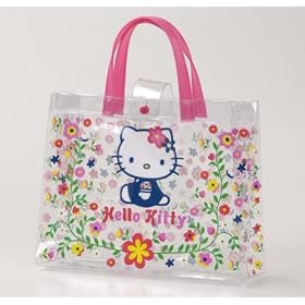 �n���[�L�e�B �}�`�L L 26�~34�~9cm