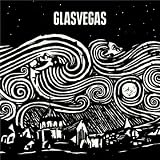 [Music] Glasvegas