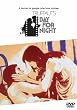 �A�����J�̖� ���ʔ� [DVD]