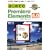 �͂��߂Ă�PremiereElements4.0 (I�EO BOOKS)