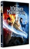 [DVD] Le Dernier maître de l'air