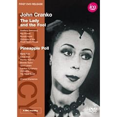 �̑�Ȃ�R���I�O���t�@�[ �W�����E�N�����R [DVD]