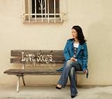 Love Songs~�܂��N�ɗ����Ă�~