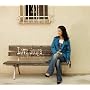Love Songs~�܂��N�ɗ����Ă�~