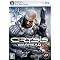 Crysis�U���@����i�b��Łj