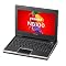 �����\UMPC�Ńr�W�l�X�����A�b�v�I