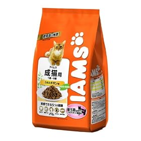 �A�C���X ���L�p �`�L���� 1kg