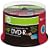 HP �f�[�^�pDVD-R 16�{���Ή� �z���C�g���C�h�v�����^�u�� 50���X�s���h���p�b�N DVD-R4.7HPWBX50S