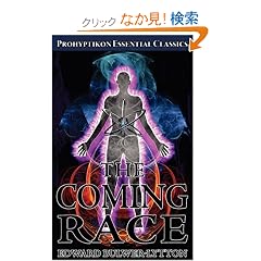 The Coming Race