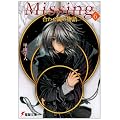 Missing�q6�r���킹���̕��� (�d������)