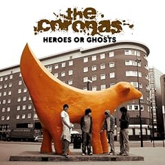 【クリックで詳細表示】ヒーローズ・オア・ゴースツ