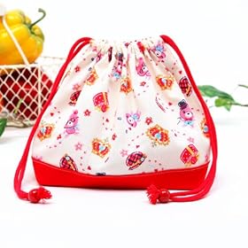 �В��E�� ���ٓ�����E���ٓ��� �@�������s���L�[�x�A �@���{��