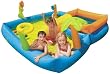 �v���C�O���E���h �v�[�� PLAYGROUND POOL 58466