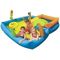 �v���C�O���E���h �v�[�� PLAYGROUND POOL 58466