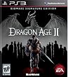 Dragon Age 2(�ʏ��)(�A����)